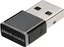 BT600 - Nätverksadapter - USB - Bluetooth