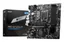 MSI PRO B760M-P LGA1700 mATX DDR5