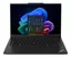 ThinkPad X1 Carbon Gen 14 Aura Edition - Copilot+ PC - 14" - Intel Core Ultra 5 - 325 - Evo - 32 GB RAM - 512 GB SSD - 4G/5G upgradable - Nordic
