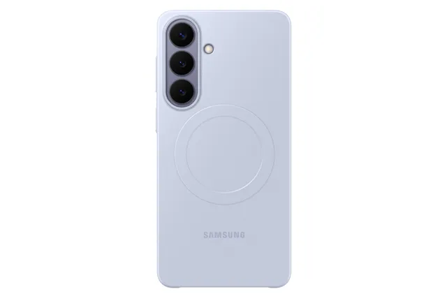 EF-SS947 - Baksidesskydd för mobiltelefon