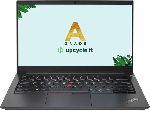 ThinkPad X13 G2 - 13.3" | Core i5 | 16GB | 512GB | A Grade