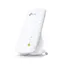 RE200 Range Extender