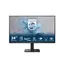 Philips 24" 24E2N1110 IPS 1080p 120 Hz