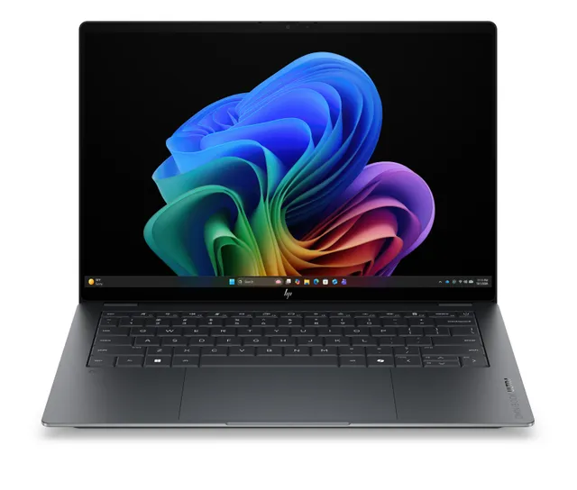 HP OmniBook 14 tum Core Ultra 7 356H 32GB 1TB