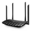 Archer C6 - Trådlös router 4-ports-switch