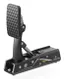 CRP2 Cluth Pedal add-on - Pedals