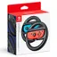 Joy-Con Wheel Pair - Wireless Controller - Nintendo Switch