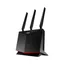 4G-AC86U - 4G -Wi-Fi 5 - 4-Port switch - 4G Wi-Fi 5
