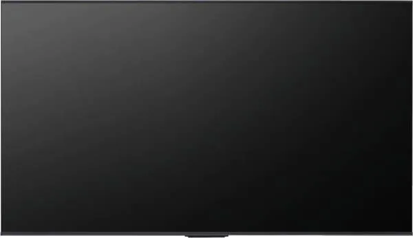 75DP30FE - 75" Diagonal klass DP30FE Serie