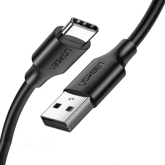 kabel USB-A / USB-C 3A 1.5m