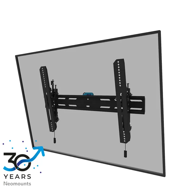 Neomounts Select - Max 60 kg - recommended for 40"-82"