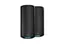 Orbi 970 Series RBE972SB - Wifi-system - (