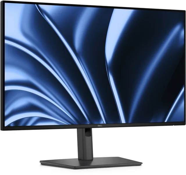 Dell 27" P2726HE IPS 1080p 120 Hz