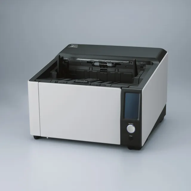 fi 8930