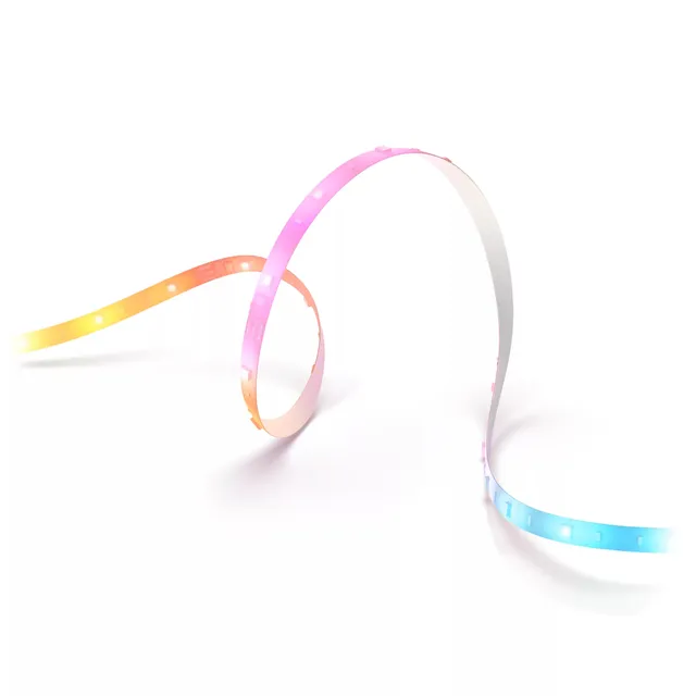 Essential Lightstrip 5m