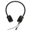 Evolve 20SE - USB-C/A MS Stereo