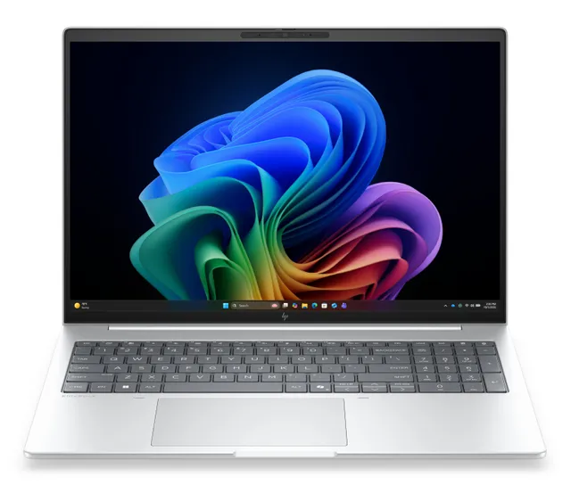 HP INC HP EliteBook 8 G2i 16 tum Core Ultra 5 325 32GB 512GB