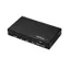 HDMI-splitter med 2 portar - 60Hz - V