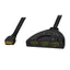 - Video/ljudsplitter/switch - 3 x HDMI -