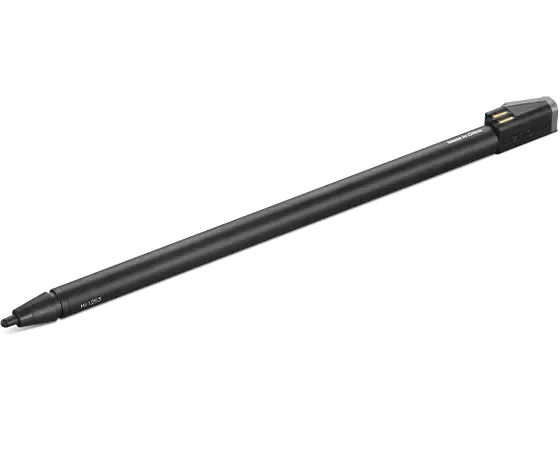 ThinkPad Pen Pro-10 - Stylus