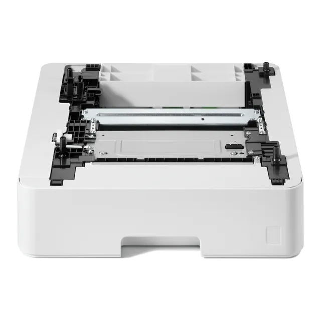 Pappersmagasin Brother LT-350CL, A4 250 ark