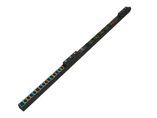 Geist Basic Upgradeable DU01X4W1-30PN67-2S02A9K00-S-A