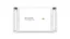 1-Port Gigabit PoE Injector (DPE-101GI)
