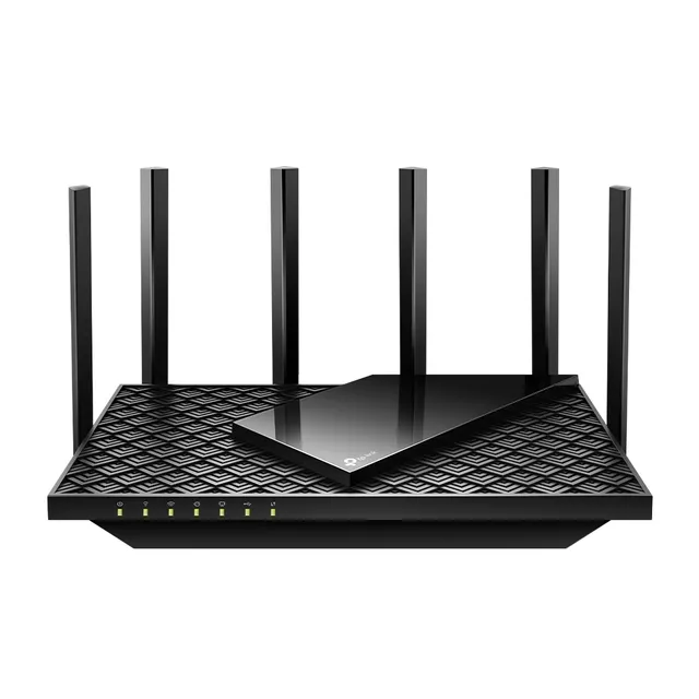 Archer AX72 Pro AX5400 Multi-Gigabit WiFi 6 Router - Wireless router Wi-Fi 6