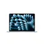 MacBook Air - 13,6" | M5 | 16GB | 512GB | Himmelsblå