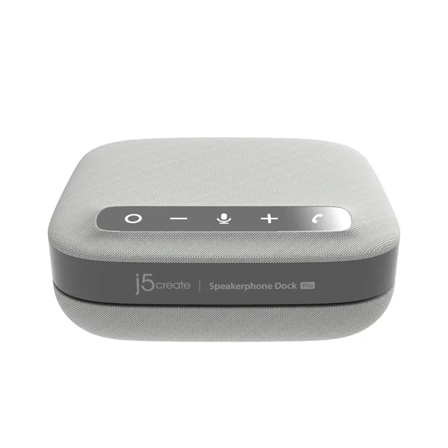 USB-C Dual 4K Dock Pro