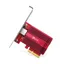 TX401 10Gbps PCI Express
