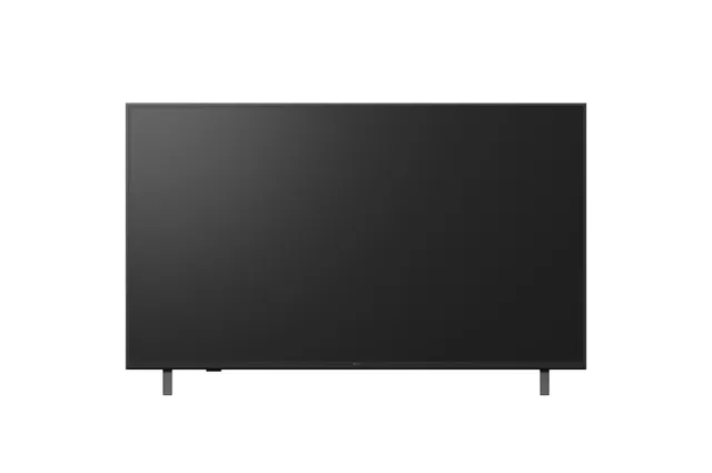 LG 50" UA75003LA LED