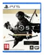 Ghost Of Tsushima: Director's Cut (PS5)