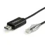 1,8 m Cisco USB-konsolkabel - USB til