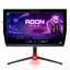 AOC 27" AG274QXM IPS 1440p 170 Hz