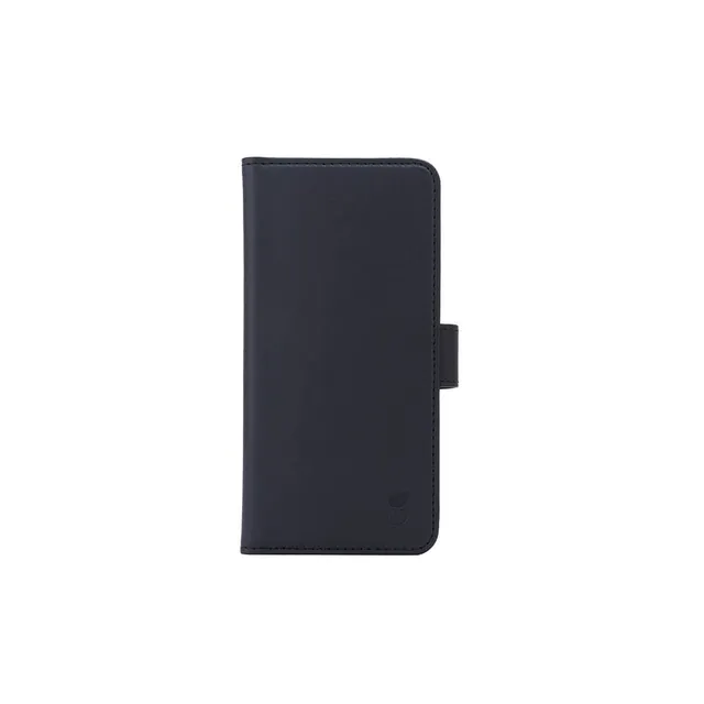 Plånboksfodral för ASUS Zenfone Max Pro M1 - Svart