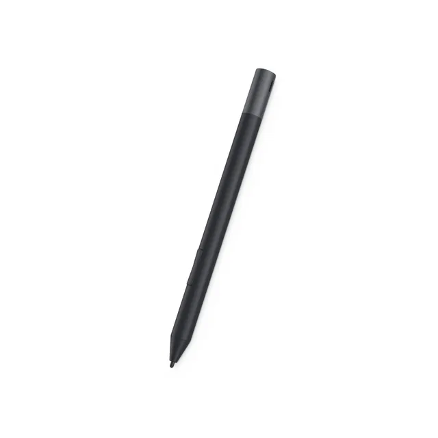 Premium Active Pen (PN579X) - Aktiv penna - 3