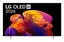 65'' B6E 4K OLED smart TV (2026)