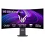 LG 45" 45GX950A OLED 4K 165 Hz