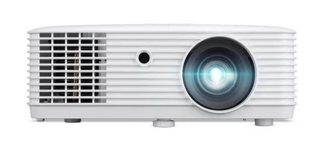 Projektor Vero HL6810 - 3840 x 2160 - 4000 ANSI lumens