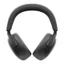 Premier Wireless ANC Headset WL7024 - Headset - fullstorlek - Bluetooth - trådlös, kabelansluten - aktiv brusradering - 3,5 mm kontakt, USB-A via