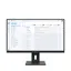 Lenovo 27" E27-40 IPS 1080p 100 Hz