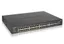 GS348PP - Switch - ohanterad - 48 x 10/100