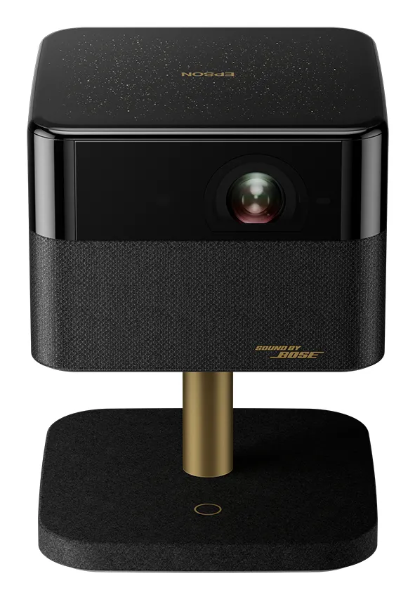 Lifestudio Flex Special LuxEdition EF-73 med 5 års garanti