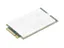 RW350 - Trådlöst mobilmodem - 5G - M.2 Car