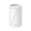 Deco BE65 Wi-Fi 7 Mesh Unit 1-pack