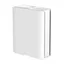 ZenWiFi BQ16 Mesh Router 1-pack (vit)