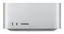 Apple Mac Studio M5 Max 36GB 512GB