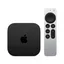 TV 4K (4. gen)
