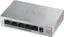 GS1005HP PoE+ Switch